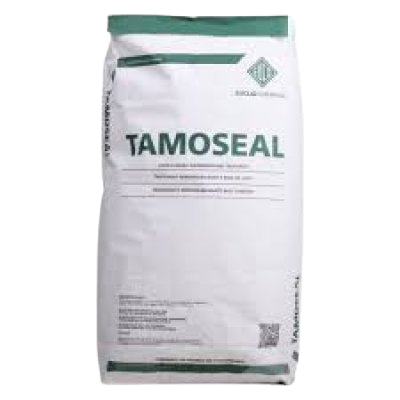 Tamoseal